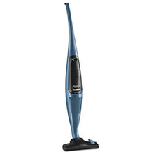 ASPIRATEUR BALAI 1.7L BROSSE MULTIF. SOLS DURS+BUSE F.HEPA DELONGHI - kashkazi976.yt