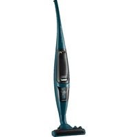 ASPIRATEUR BALAI 1.7L BROSSE MULTIF. SOLS DURS+BUSE F.HEPA DELONGHI - kashkazi976.yt