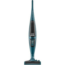 ASPIRATEUR BALAI 1.7L BROSSE MULTIF. SOLS DURS+BUSE F.HEPA DELONGHI - kashkazi976.yt