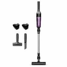 ASPIRATEUR BALAI S/FIL X-NANO ESSENTIAL ROWENTA - kashkazi976.yt