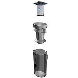ASPIRATEUR BALAI X-PERT 6.60 ESSENTIAL ROWENTA - kashkazi976.yt