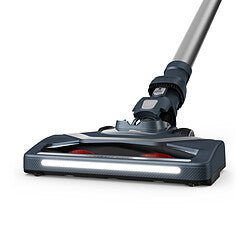ASPIRATEUR BALAI X-PERT 6.60 ESSENTIAL ROWENTA - kashkazi976.yt