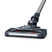 ASPIRATEUR BALAI X-PERT 6.60 ESSENTIAL ROWENTA - kashkazi976.yt