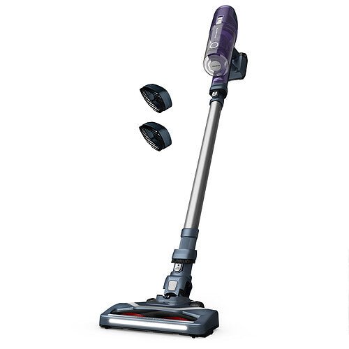ASPIRATEUR BALAI X-PERT 6.60 ESSENTIAL ROWENTA - kashkazi976.yt