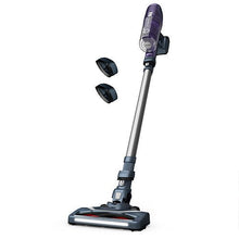 ASPIRATEUR BALAI X-PERT 6.60 ESSENTIAL ROWENTA - kashkazi976.yt