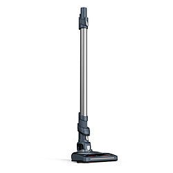 ASPIRATEUR BALAI X-PERT 6.60 ESSENTIAL ROWENTA - kashkazi976.yt
