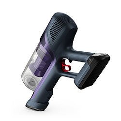 ASPIRATEUR BALAI X-PERT 6.60 ESSENTIAL ROWENTA - kashkazi976.yt