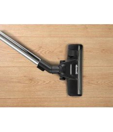 ASPIRATEUR S/ SAC 1900W HISENSE - kashkazi976.yt