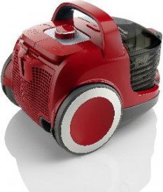ASPIRATEUR S/ SAC 1900W HISENSE - kashkazi976.yt