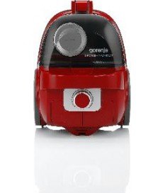 ASPIRATEUR S/ SAC 1900W HISENSE - kashkazi976.yt