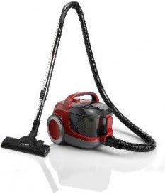 ASPIRATEUR S/ SAC 1900W HISENSE - kashkazi976.yt