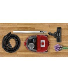 ASPIRATEUR S/ SAC 1900W HISENSE - kashkazi976.yt