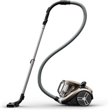 ASPIRATEUR SANS SAC 1.5L 900W COMPACT POWER CYCLONIC ROWENTA - kashkazi976.yt