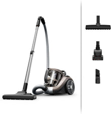 ASPIRATEUR SANS SAC 1.5L 900W COMPACT POWER CYCLONIC ROWENTA - kashkazi976.yt