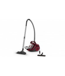 ASPIRATEUR TRAÎNEAU S/SAC SWIFT POWER CYCLONIC ROWENTA