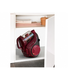 ASPIRATEUR TRAÎNEAU S/SAC SWIFT POWER CYCLONIC ROWENTA
