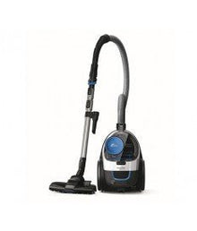 ASPIRATEUR TRAINEAU SANS SAC POWERPRO COMPACT - 750W - PHILIPS - kashkazi976.yt