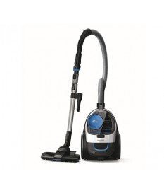 ASPIRATEUR TRAINEAU SANS SAC POWERPRO COMPACT - 750W - PHILIPS - kashkazi976.yt