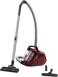 ASPIRATEUR TRAÎNEAU S/SAC SWIFT POWER CYCLONIC ROWENTA - kashkazi976.yt