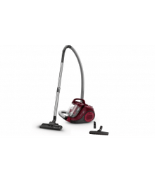 ASPIRATEUR TRAÎNEAU S/SAC SWIFT POWER CYCLONIC ROWENTA - kashkazi976.yt