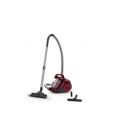 ASPIRATEUR TRAÎNEAU S/SAC SWIFT POWER CYCLONIC ROWENTA - kashkazi976.yt