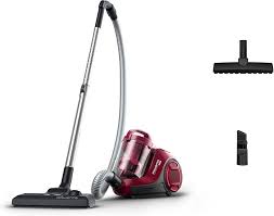 ASPIRATEUR TRAÎNEAU S/SAC SWIFT POWER CYCLONIC ROWENTA - kashkazi976.yt