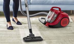 ASPIRATEUR TRAÎNEAU S/SAC SWIFT POWER CYCLONIC ROWENTA - kashkazi976.yt