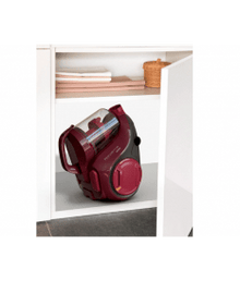 ASPIRATEUR TRAÎNEAU S/SAC SWIFT POWER CYCLONIC ROWENTA - kashkazi976.yt