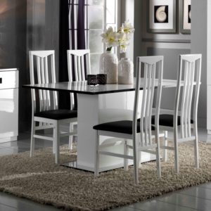 AURORA TABLE BLANC - kashkazi976.yt