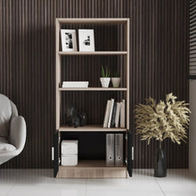 BIBLIOTHEQUE - kashkazi976.yt