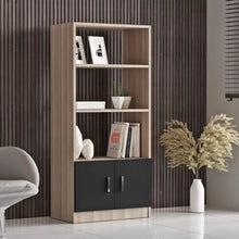 BIBLIOTHEQUE - kashkazi976.yt