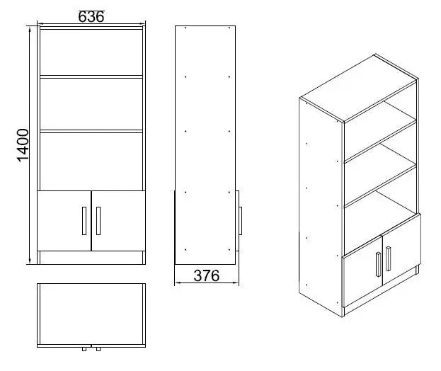 BIBLIOTHEQUE - kashkazi976.yt