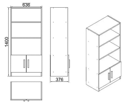 BIBLIOTHEQUE - kashkazi976.yt