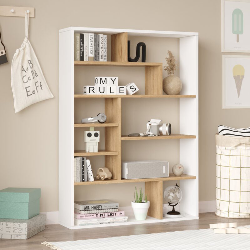 BIBLIOTHEQUE CF1-SW - kashkazi976.yt