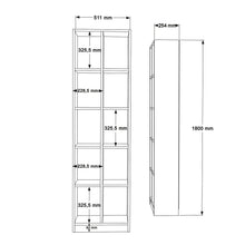 BIBLIOTHEQUE LI1 - S 10 CASES - kashkazi976.yt