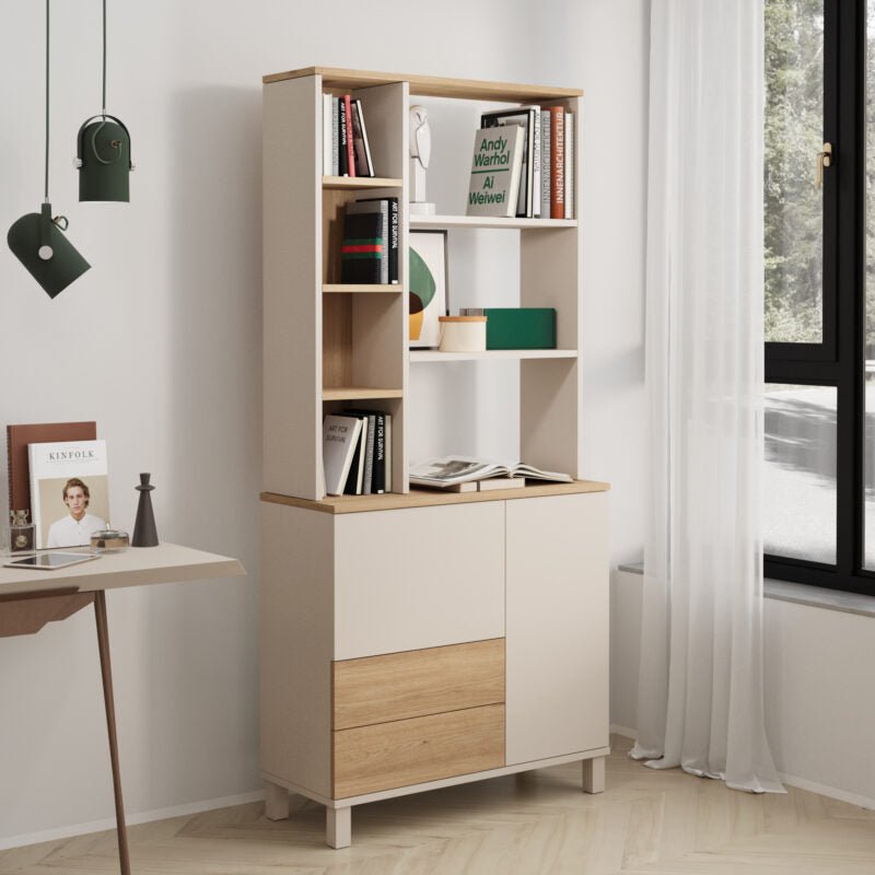 BIBLIOTHEQUE MD6-CS 852X1878 - kashkazi976.yt