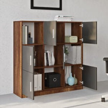 BIBLIOTHEQUE ML6 - A - kashkazi976.yt