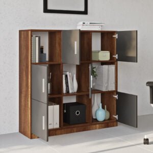 BIBLIOTHEQUE ML6 - A - kashkazi976.yt