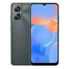 BLACKVIEW A52 Pro 6, 5" - kashkazi976.yt