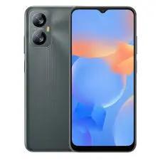 BLACKVIEW A52 Pro 6, 5" - kashkazi976.yt