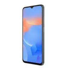 BLACKVIEW A52 Pro 6, 5" - kashkazi976.yt