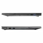 BLACKVIEW AceBook - kashkazi976.yt