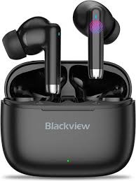 BLACKVIEW AirBuds 4 Ma boutique