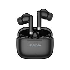 BLACKVIEW AirBuds 4 Ma boutique