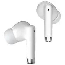 BLACKVIEW AirBuds 4 OREILLETTES blanc - kashkazi976.yt