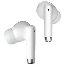 BLACKVIEW AirBuds 4 OREILLETTES blanc - kashkazi976.yt