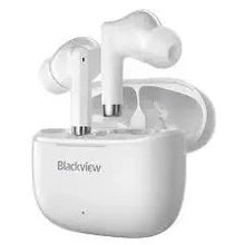 BLACKVIEW AirBuds 4 OREILLETTES blanc - kashkazi976.yt
