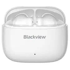 BLACKVIEW AirBuds 4 OREILLETTES blanc - kashkazi976.yt