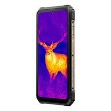 Blackview BV4800 (Double Sim - 6.56'' - 64 Go, 3 Go RAM) Noir - kashkazi976.yt