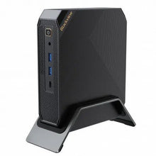 Blackview MP200 (Mini PC - i5 - 512 Go ROM - 16 Go RAM) Noir - kashkazi976.yt